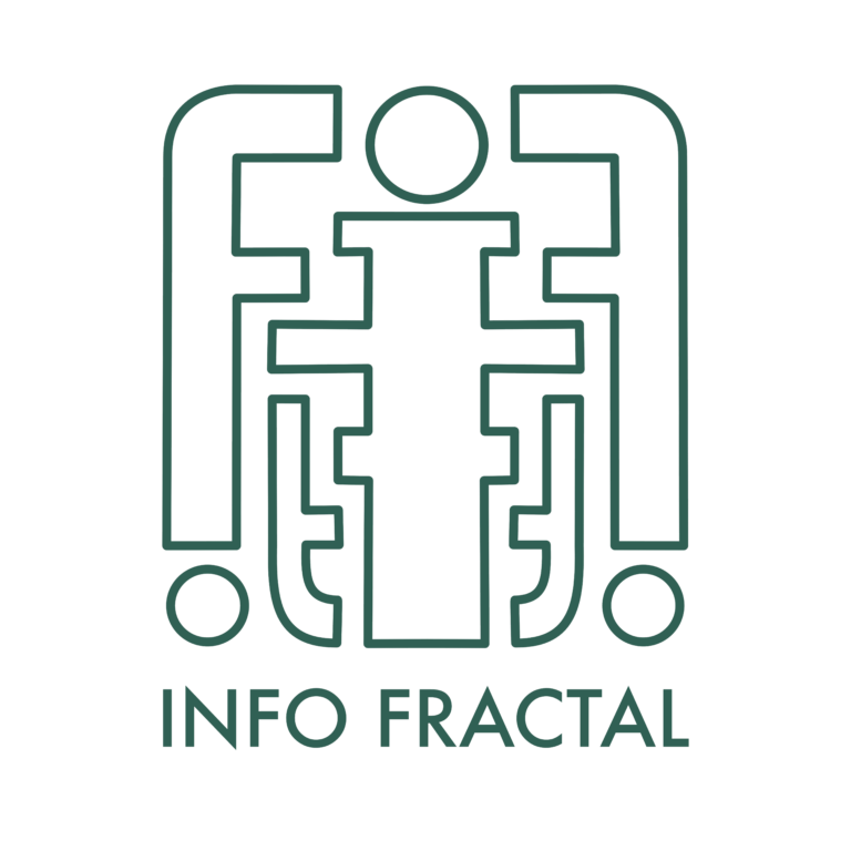 Course Image Tutorial para Administradores de OTEC